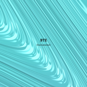BTE (Instrumental)