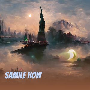 Samile How