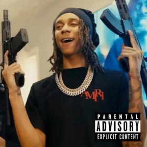 Triple 3 (feat. Tb bucczz & Zeebankzs)