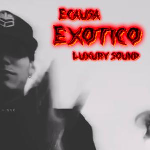 EXOTICO