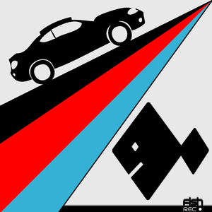 Supercar (Original Mix)