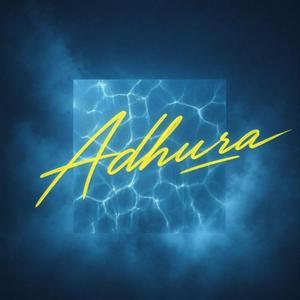 Adhura