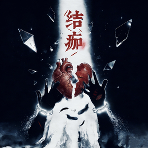 PY E-结痂（prod.no brithday）（心事 remix）