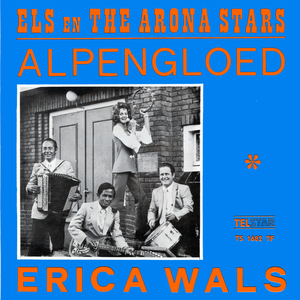 Erica Wals