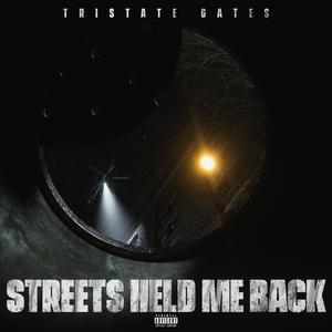 Clockers
