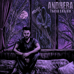 Andhera