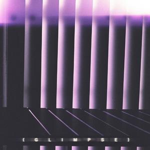 Glimpse