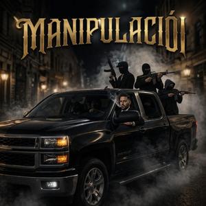 Manipulación