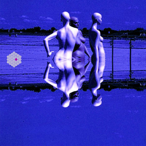 Chariots Of Dystopia