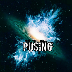 Pusing