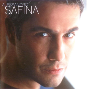 Insieme a Te (Together With You)