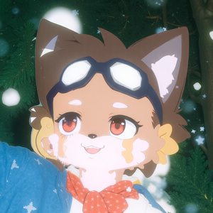 Don't wanna cry (2025 remix)