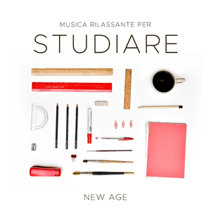Musica Rilassante & Benessere