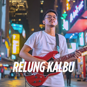 Relung Kalbu