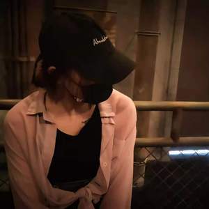 DJ JAso-精挑实用国内私货BOUNCE单曲部分试听SET1（蔡叔SU remix）