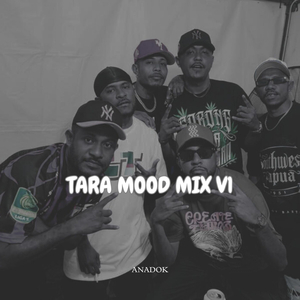 TARA MOOD Irsal Palevi Mix