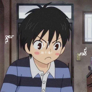 001（prod by 毒猫毒猫）