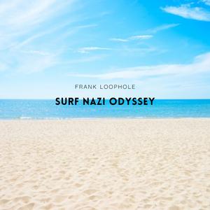 Brian Wilson is dead