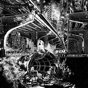 Undefined Reality (Original Mix)