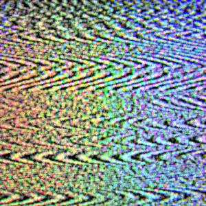 Vagus Nerve Exercises (feat. Lomi MC)