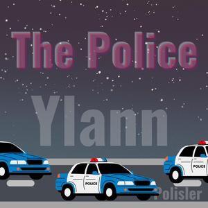 The Police (feat. Polisler)