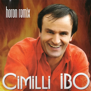 Gel Aşalım Aşalım Horon (Remix)