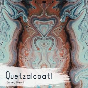 Quetzalcoatl