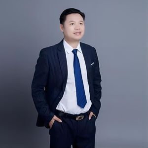 分手的冬季 (伴奏)