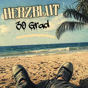 30 Grad