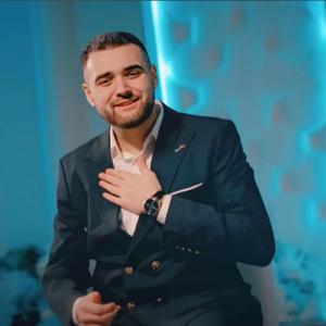 Esti asa frumoasa (feat. Razvan Beul)