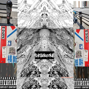 Black One $tlenger2win is $o good