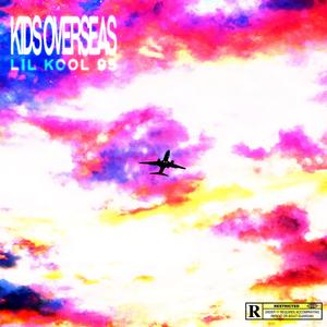 No Mans Island 无人岛