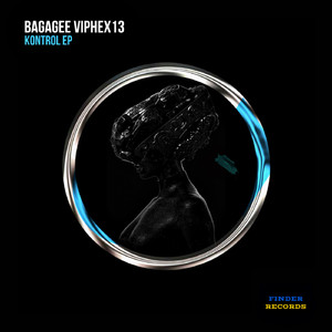 Plus32st (Original Mix)