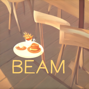삠삠 (BEAM BEAM)