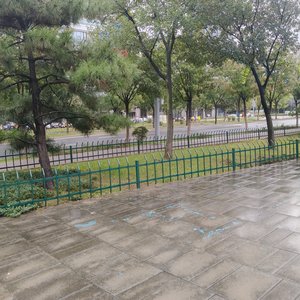 便利店的光谱-整曲