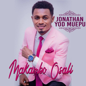 Makambu Osali