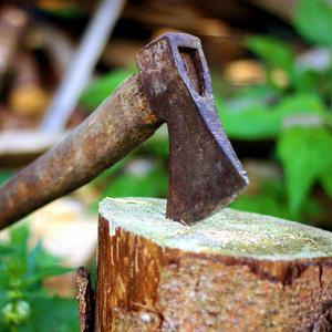 Chopping (feat. Puray)