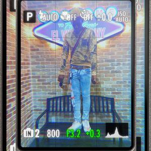 PRACTICE WHAT YOU PREACH (EXCLUSIVE RIP BARRY WHITE FREESTYLE)