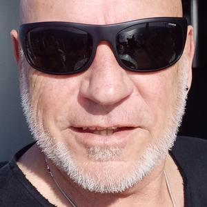 Living in the Darkness