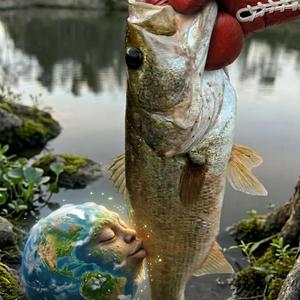 Baby Boomer Vs World