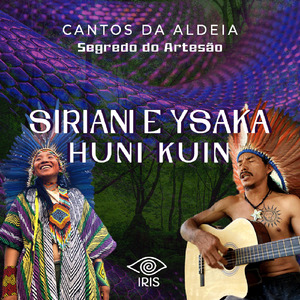 Kaya Kayawai (Cura Cura)