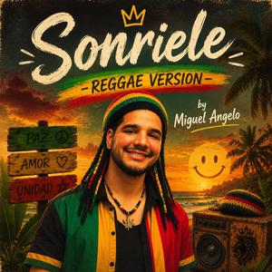 Sonríele