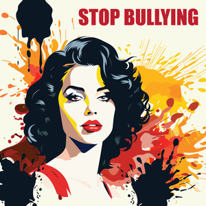 Stop Bullying