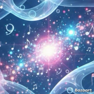 ניסיתי מהלב 2