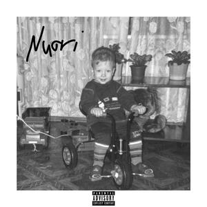 nuori? (intro)