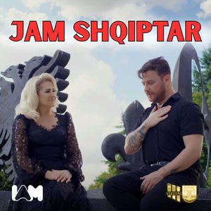 Jam Shqiptar