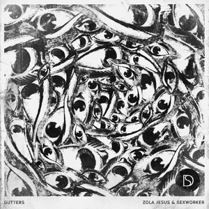 Sexworker (That's My Skank)