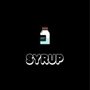 Syrup