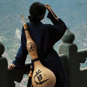 爱过的人不必是故乡