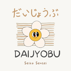 Daijyobu